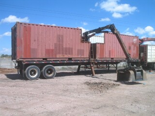 ./imagenes/PLATAFORMA DORS-141228- 003.jpg